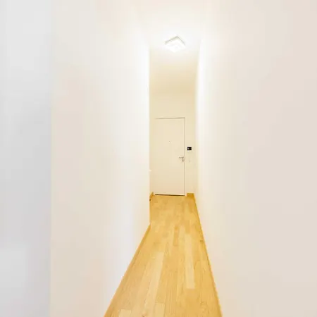 Appartement Charming - - Mobility Lease Levallois-Perret