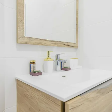 Charming - - Mobility Lease Levallois-Perret
