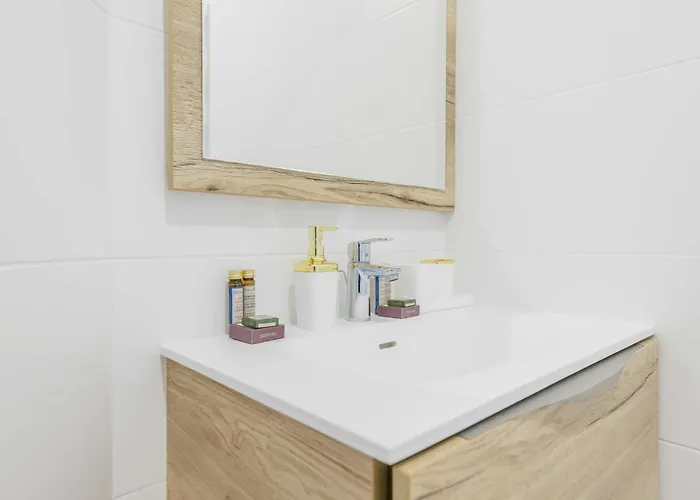 Charming - - Mobility Lease Levallois-Perret